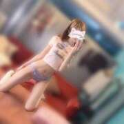 ヒメ日記 2025/03/28 18:21 投稿 ちひろ My Essentials