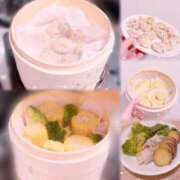 ヒメ日記 2025/03/28 19:36 投稿 ちひろ My Essentials