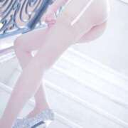 ヒメ日記 2025/03/29 04:50 投稿 ちひろ My Essentials