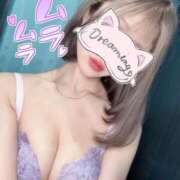 ヒメ日記 2025/03/30 15:30 投稿 ちひろ My Essentials