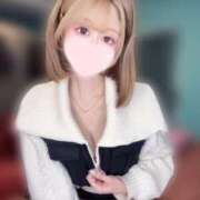 ヒメ日記 2025/03/30 18:50 投稿 ちひろ My Essentials