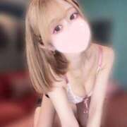 ヒメ日記 2025/03/30 19:20 投稿 ちひろ My Essentials