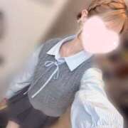 ヒメ日記 2025/03/31 01:20 投稿 ちひろ My Essentials