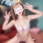 ヒメ日記 2025/03/31 12:20 投稿 ちひろ My Essentials