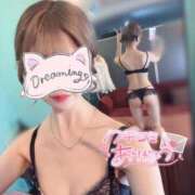 ヒメ日記 2025/03/31 19:20 投稿 ちひろ My Essentials