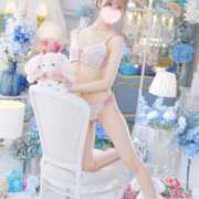 ヒメ日記 2025/04/01 15:30 投稿 ちひろ My Essentials