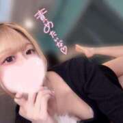 ヒメ日記 2025/04/01 18:50 投稿 ちひろ My Essentials