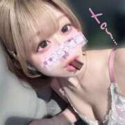 ヒメ日記 2025/04/01 20:05 投稿 ちひろ My Essentials