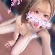 ヒメ日記 2025/04/02 19:50 投稿 ちひろ My Essentials