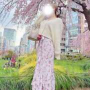 ヒメ日記 2025/04/03 23:20 投稿 ちひろ My Essentials