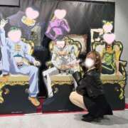 ヒメ日記 2025/04/05 15:20 投稿 ちひろ My Essentials