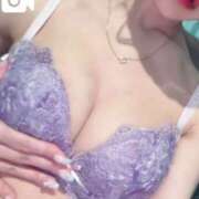 ヒメ日記 2025/04/08 16:20 投稿 ちひろ My Essentials