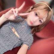 ヒメ日記 2025/04/08 17:21 投稿 ちひろ My Essentials