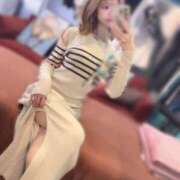 ヒメ日記 2025/04/09 18:31 投稿 ちひろ My Essentials