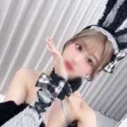 ヒメ日記 2025/04/09 23:20 投稿 ちひろ My Essentials