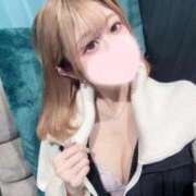 ヒメ日記 2025/04/11 18:30 投稿 ちひろ My Essentials