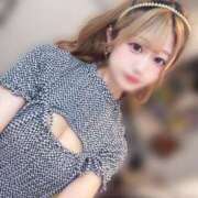 ヒメ日記 2025/04/12 14:40 投稿 ちひろ My Essentials