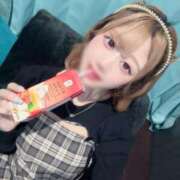 ヒメ日記 2025/04/13 17:30 投稿 ちひろ My Essentials