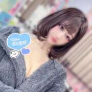 ヒメ日記 2025/04/16 22:20 投稿 ちひろ My Essentials