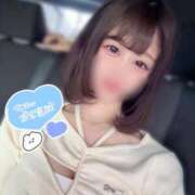 ヒメ日記 2025/04/18 21:25 投稿 ちひろ My Essentials