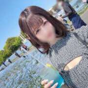 ヒメ日記 2025/04/23 15:51 投稿 ちひろ My Essentials