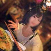 ヒメ日記 2025/04/24 22:50 投稿 ちひろ My Essentials