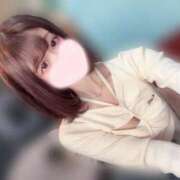 ヒメ日記 2025/04/25 17:01 投稿 ちひろ My Essentials