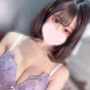 ヒメ日記 2025/04/25 18:20 投稿 ちひろ My Essentials