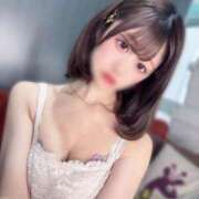 ヒメ日記 2025/04/25 22:21 投稿 ちひろ My Essentials