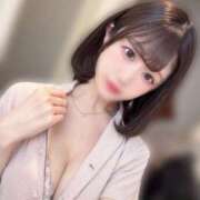 ヒメ日記 2025/04/26 13:50 投稿 ちひろ My Essentials