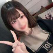 ヒメ日記 2025/04/26 15:20 投稿 ちひろ My Essentials