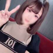 ヒメ日記 2025/04/28 16:00 投稿 ちひろ My Essentials