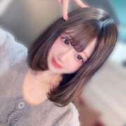 ヒメ日記 2025/04/28 17:20 投稿 ちひろ My Essentials