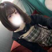 ヒメ日記 2025/04/29 16:40 投稿 ちひろ My Essentials