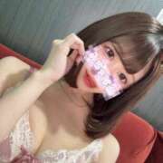 ヒメ日記 2025/04/29 18:35 投稿 ちひろ My Essentials