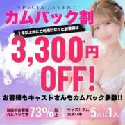 ヒメ日記 2025/04/29 23:10 投稿 ちひろ My Essentials