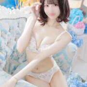 ヒメ日記 2025/05/01 19:10 投稿 ちひろ My Essentials