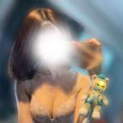 ヒメ日記 2025/05/06 17:01 投稿 ちひろ My Essentials