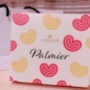 ヒメ日記 2025/05/06 18:50 投稿 ちひろ My Essentials