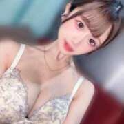 ヒメ日記 2025/05/10 21:50 投稿 ちひろ My Essentials