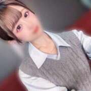 ヒメ日記 2025/05/11 15:50 投稿 ちひろ My Essentials