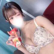 ヒメ日記 2025/05/12 00:00 投稿 ちひろ My Essentials