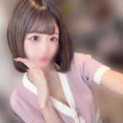 ヒメ日記 2025/05/24 20:20 投稿 ちひろ My Essentials