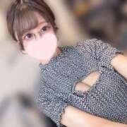 ヒメ日記 2025/05/25 17:50 投稿 ちひろ My Essentials