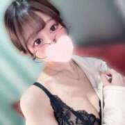 ヒメ日記 2025/05/27 18:10 投稿 ちひろ My Essentials