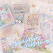 ヒメ日記 2025/06/02 23:22 投稿 ちひろ My Essentials