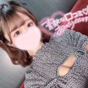 ヒメ日記 2025/06/07 17:30 投稿 ちひろ My Essentials