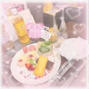 ヒメ日記 2025/06/07 18:50 投稿 ちひろ My Essentials