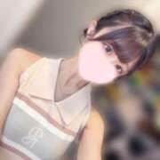 ヒメ日記 2025/06/22 20:20 投稿 ちひろ My Essentials