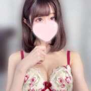 ヒメ日記 2025/06/23 16:50 投稿 ちひろ My Essentials